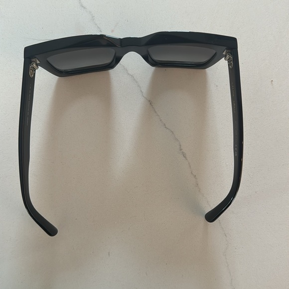 Celine Sunglasses - Picture 3 of 6